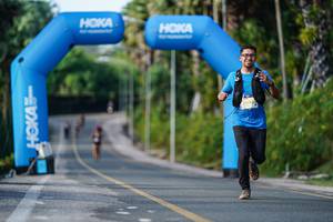 BIB: 2096
                            <button type="button" onclick="openModal(22576435)" class="btn btn-primary btn-sm float-right btn-popup" data-toggle="modal" data-target=".modal-high-quality">
                        <i class="fas fa-shopping-cart"></i> Add to Cart
                    </button>
                                            <button type="button" onclick="isThisMe(22576435, true)" class="btn btn-success btn-sm float-right btn-popup btn-isme hidden" data-toggle="tooltip" data-placement="bottom" title="นี่คือรูปของคุณใช่ไหม คลิกที่นี่เพื่อเอาเข้าอัลบั้ม">
                        <i class="fas fa-plus"></i> Add to album
                    </button>
                    <button type="button" onclick="isThisMe(22576435, false)" class="btn btn-warning btn-sm float-right btn-popup btn-isnotme hidden">
                        <i class="fas fa-ban"></i> Remove from album
                    </button>